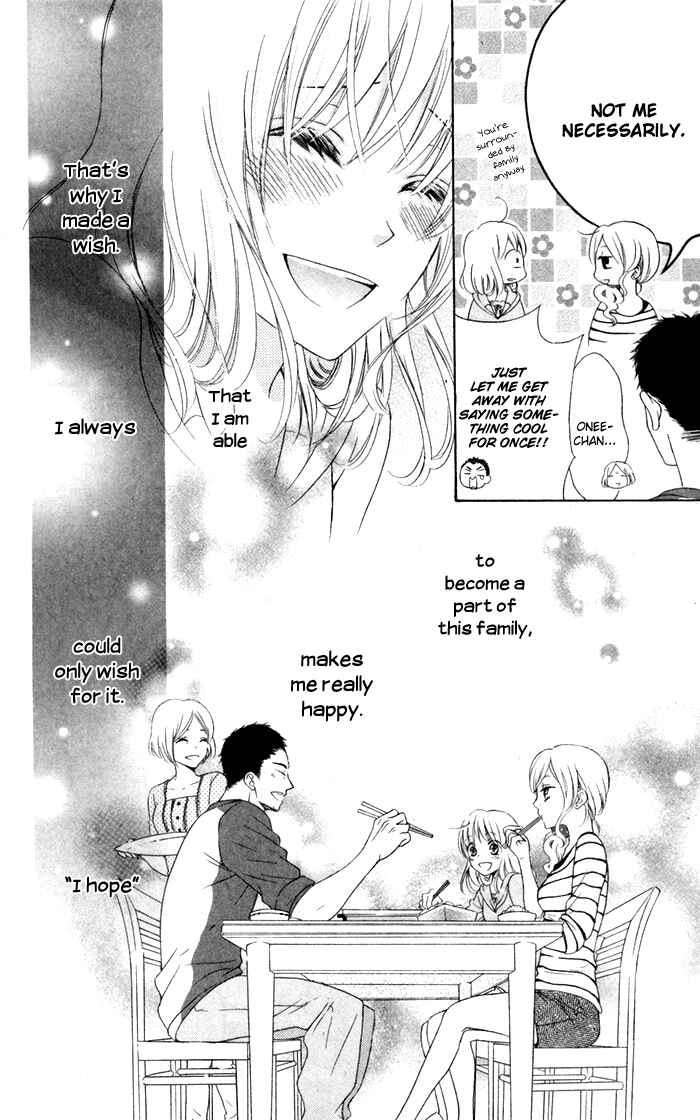 Page 13 Chapter 5 Hajimari no Niina
