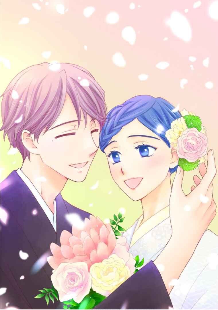 Page 6 Chapter 36 Teppeki Honeymoon
