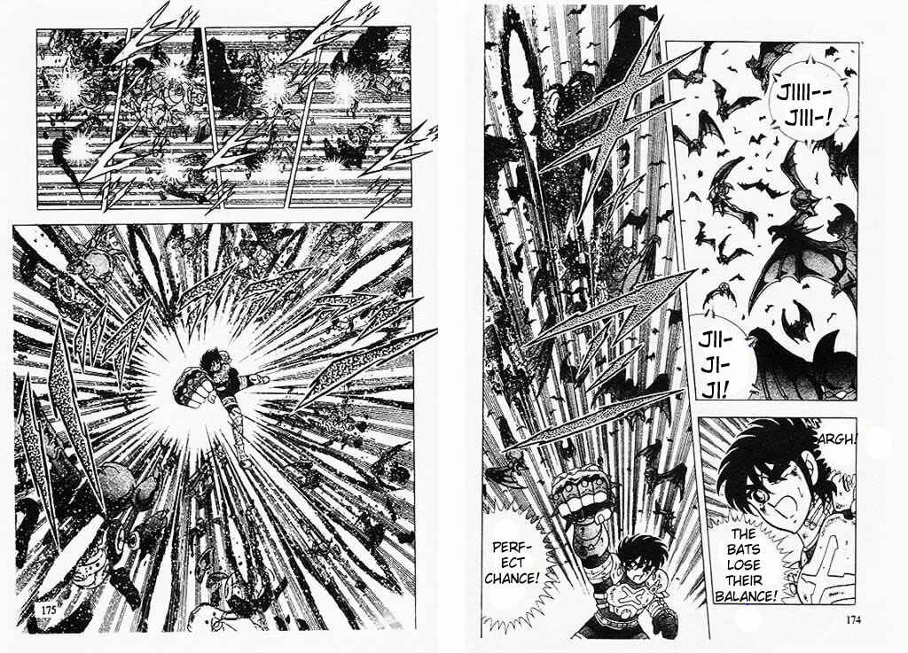 Page 20 Chapter 11 B’TX