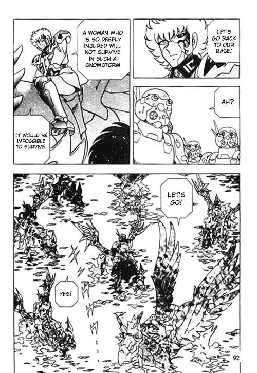 Page 26 Chapter 2 B’TX