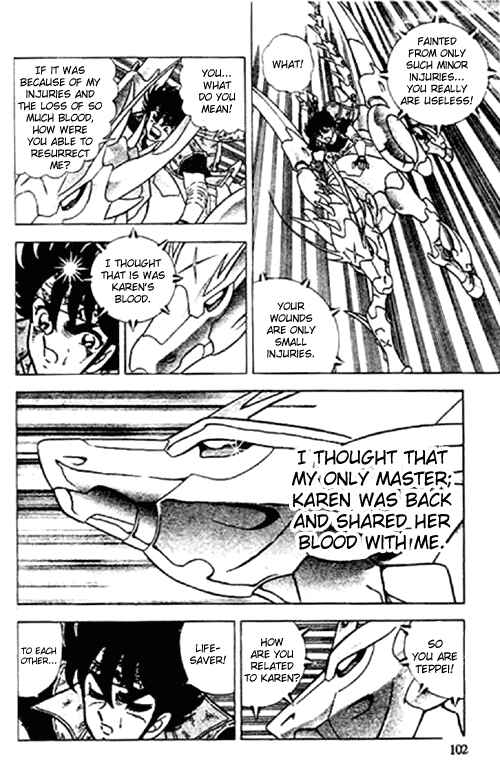 Page 35 Chapter 2 B’TX