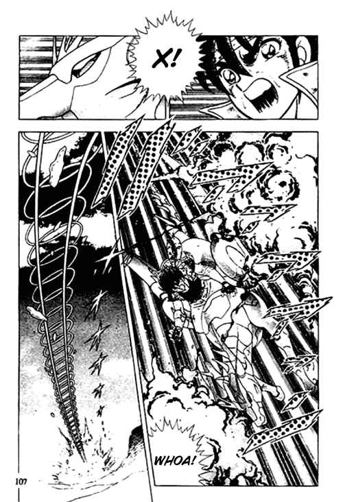 Page 40 Chapter 2 B’TX