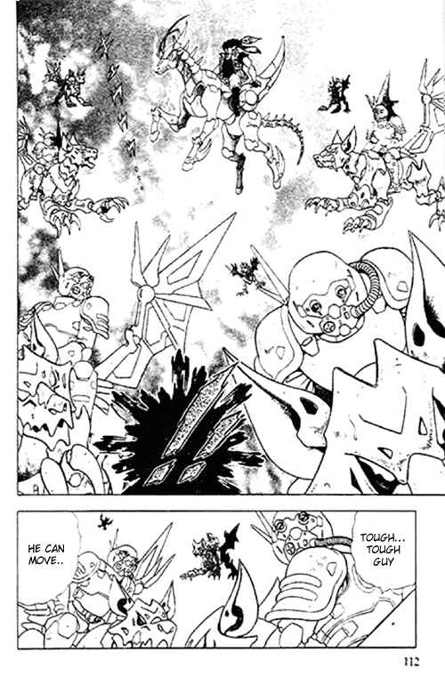 Page 45 Chapter 2 B’TX