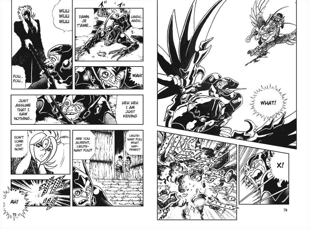 Page 13 Chapter 5 B’TX