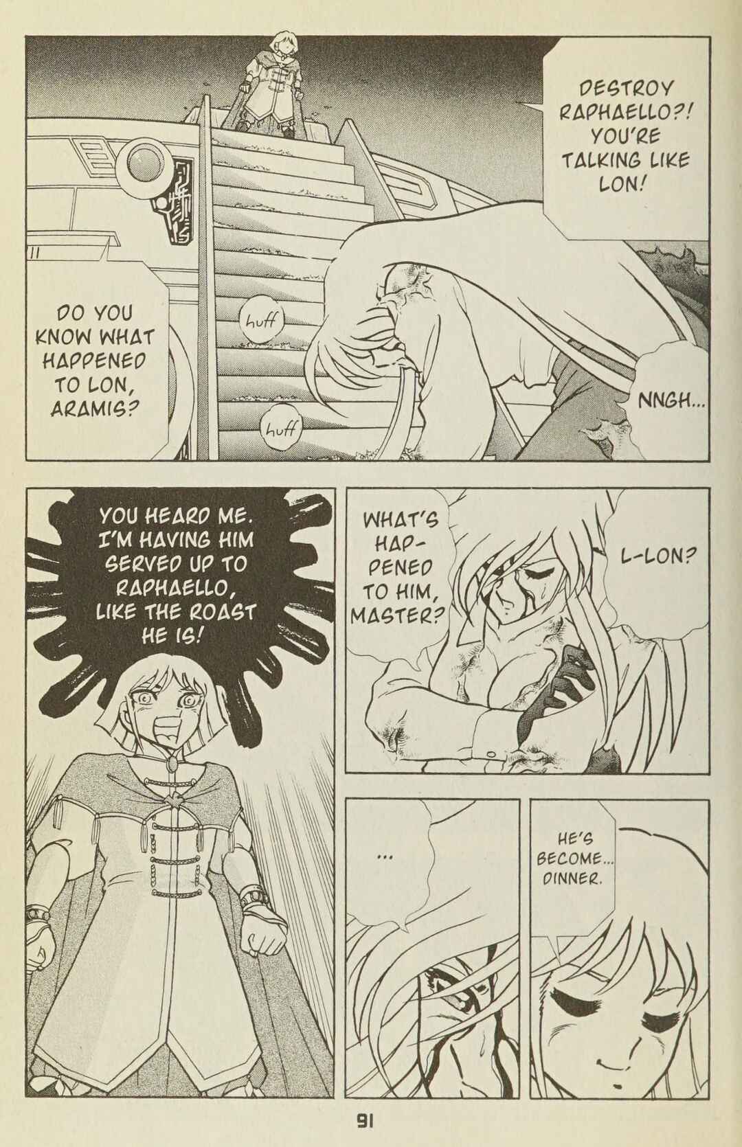 Page 40 Chapter 33 B’TX