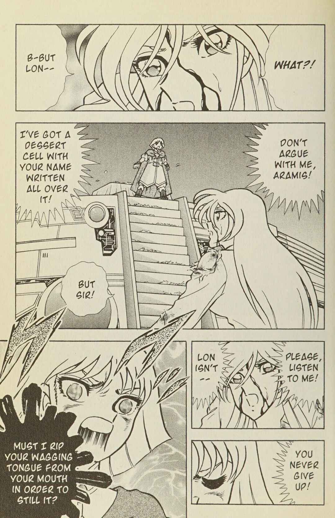 Page 42 Chapter 33 B’TX