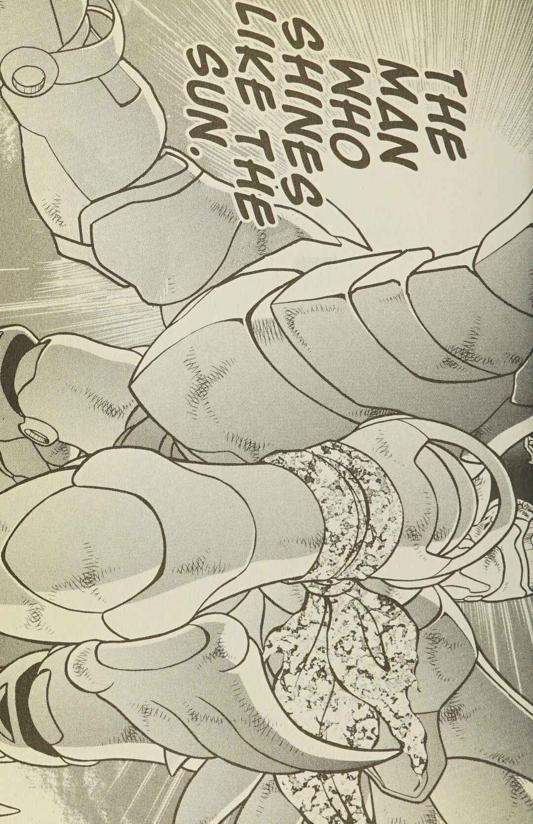 Page 46 Chapter 33 B’TX