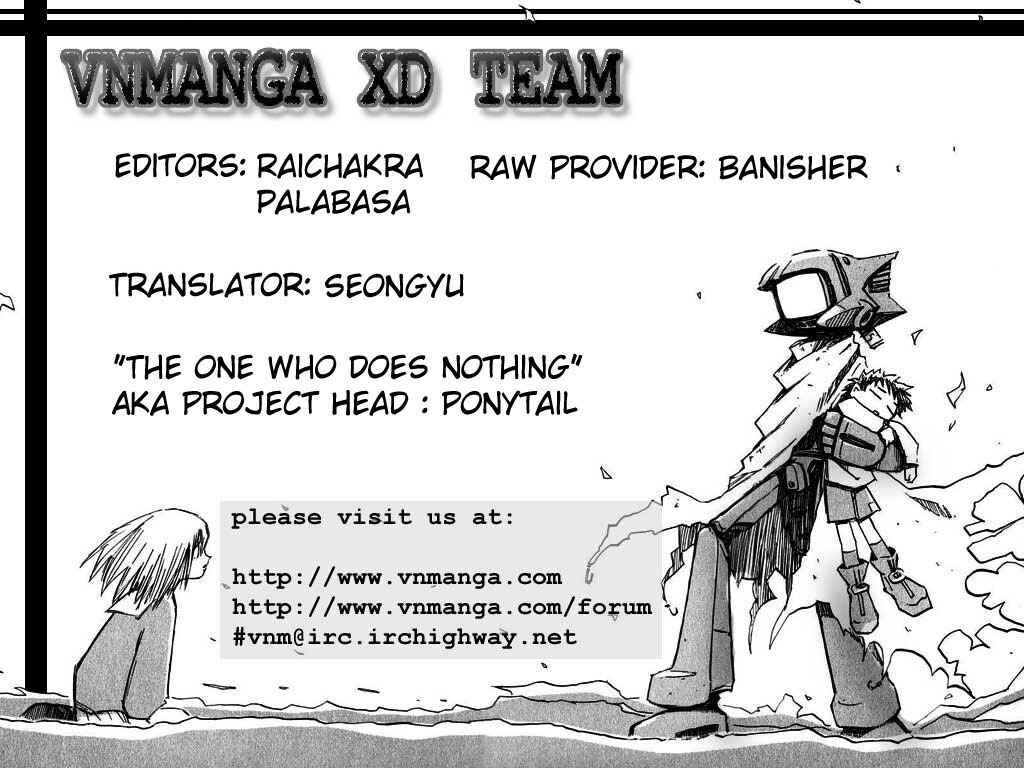 Page 1 Chapter 4 B’TX
