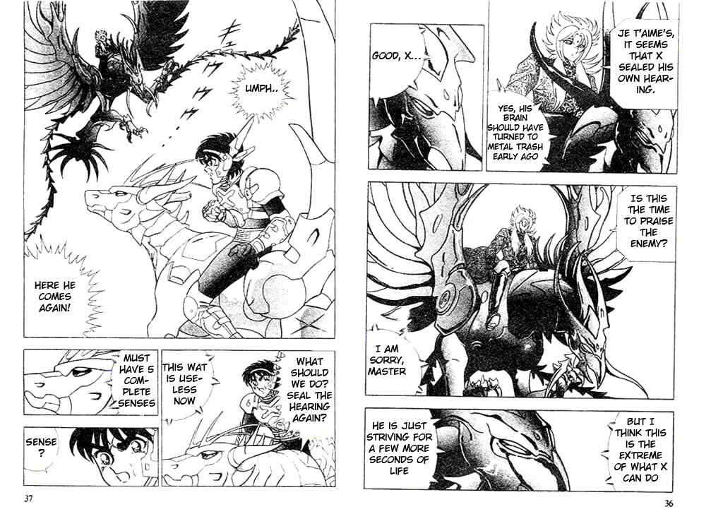 Page 20 Chapter 4 B’TX