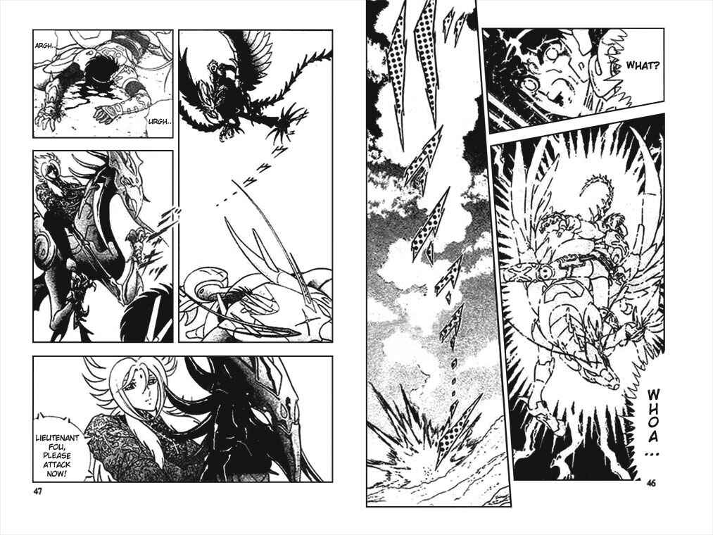 Page 25 Chapter 4 B’TX