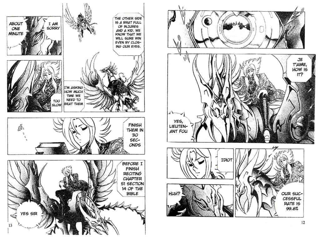 Page 9 Chapter 4 B’TX