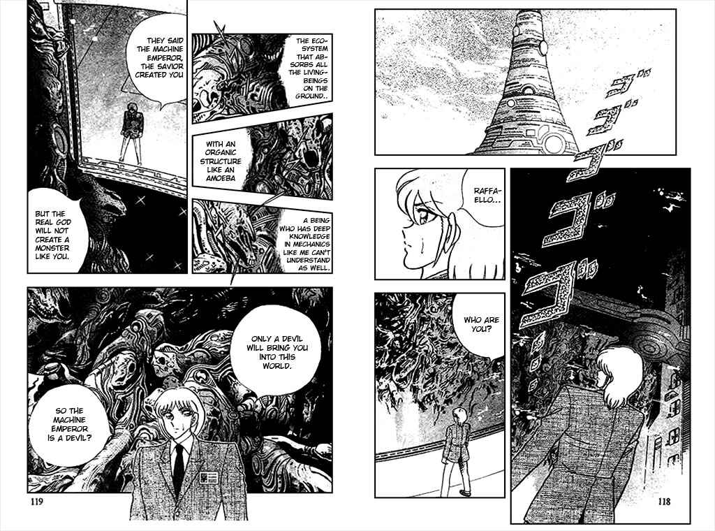 Page 12 Chapter 6 B’TX
