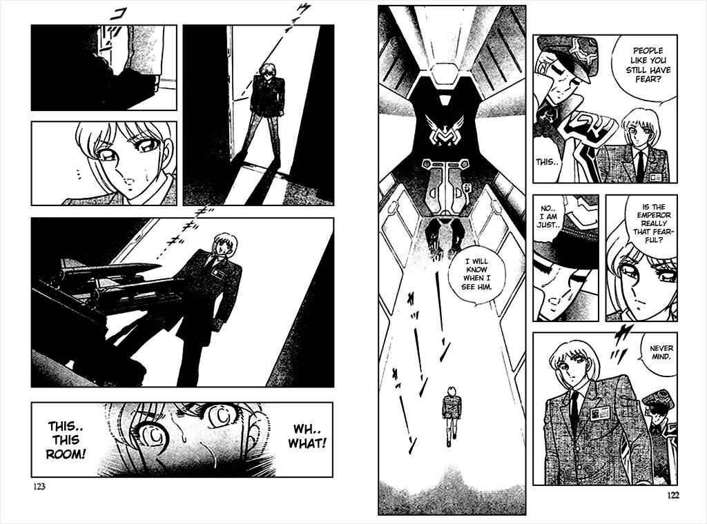 Page 14 Chapter 6 B’TX