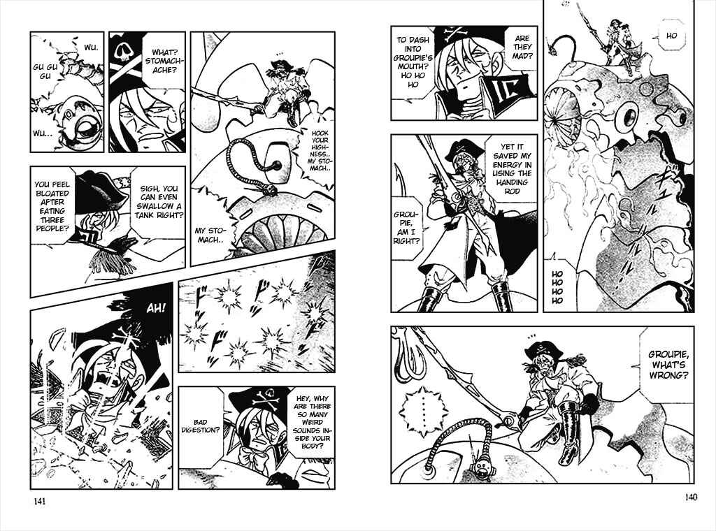 Page 23 Chapter 6 B’TX