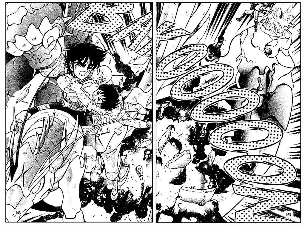 Page 24 Chapter 6 B’TX