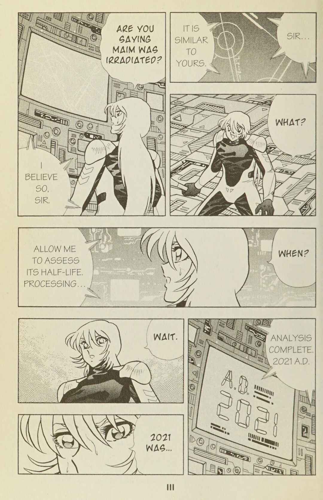Page 13 Chapter 34 B’TX