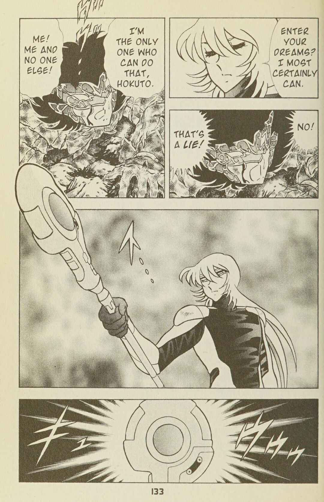Page 35 Chapter 34 B’TX
