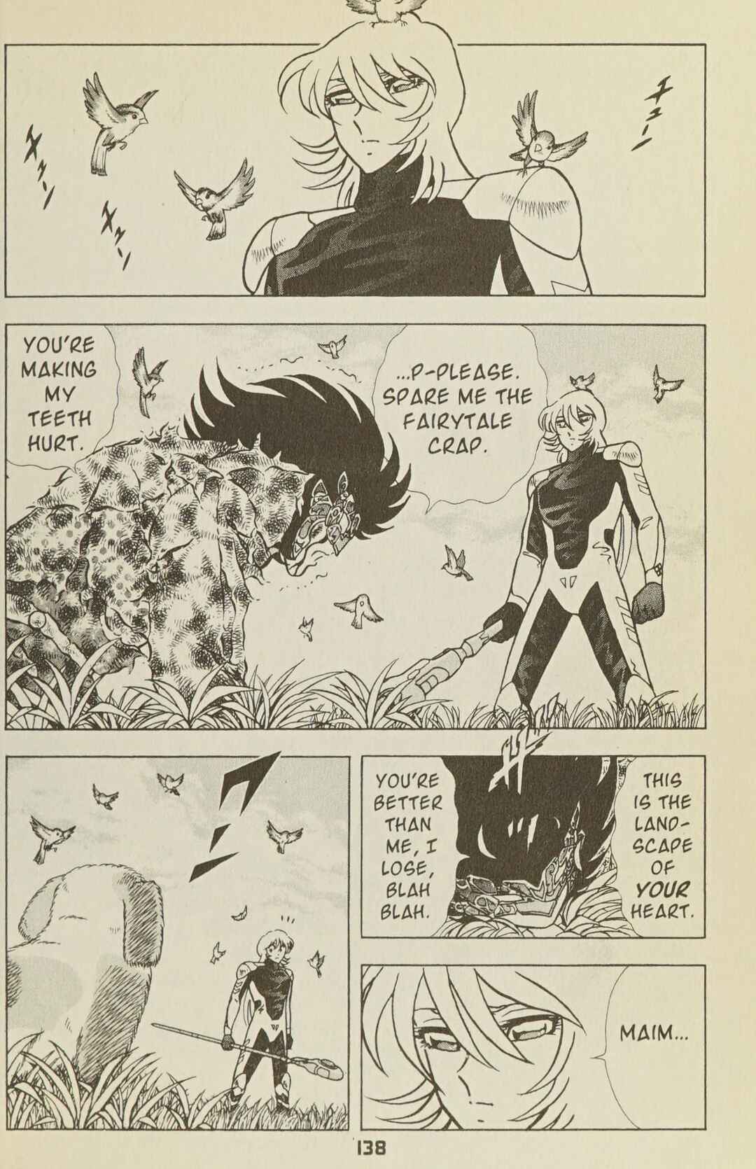 Page 42 Chapter 34 B’TX