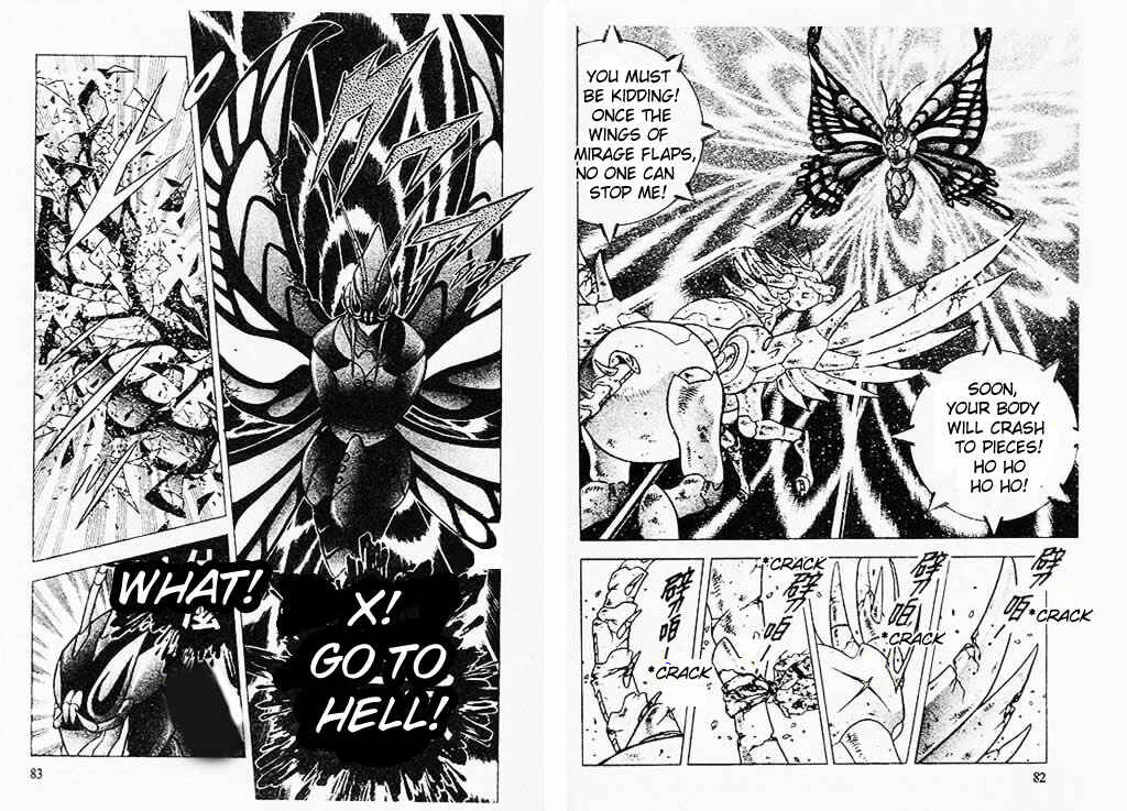 Page 16 Chapter 9 B’TX