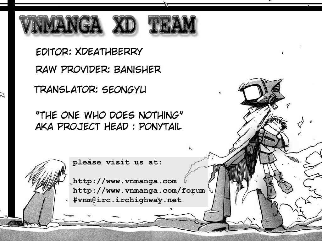 Page 1 Chapter 8 B’TX