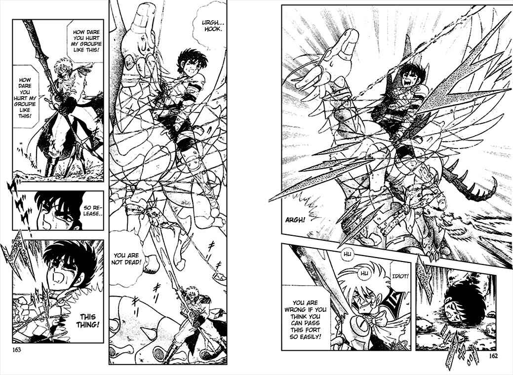 Page 10 Chapter 7 B’TX