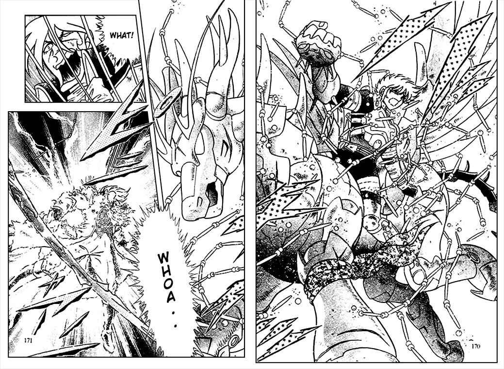 Page 14 Chapter 7 B’TX