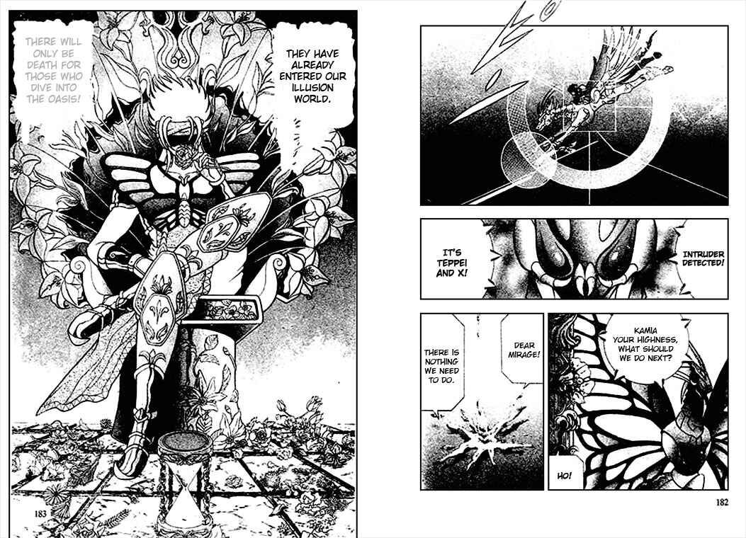 Page 20 Chapter 7 B’TX