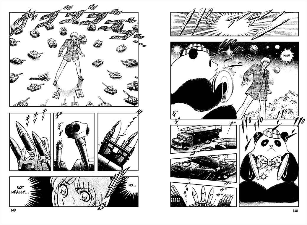 Page 3 Chapter 7 B’TX