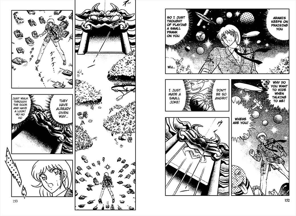 Page 5 Chapter 7 B’TX