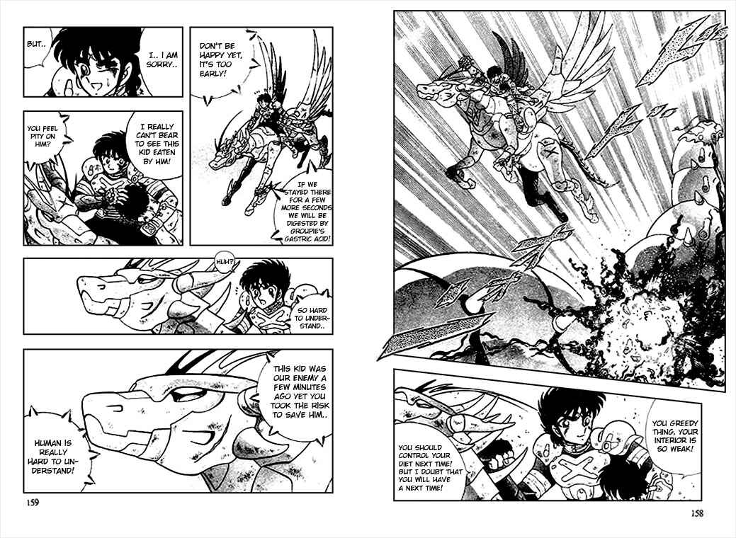 Page 8 Chapter 7 B’TX