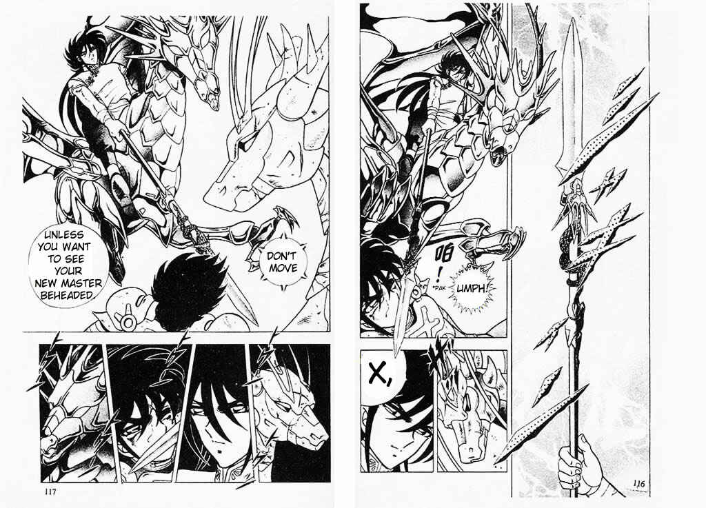 Page 12 Chapter 10 B’TX