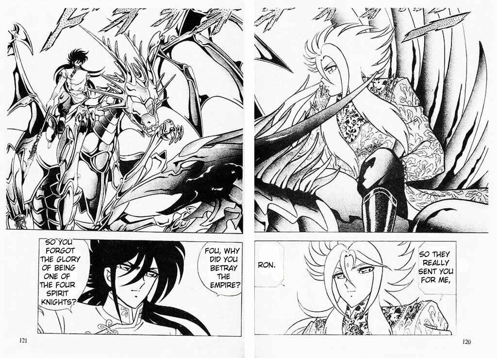 Page 14 Chapter 10 B’TX