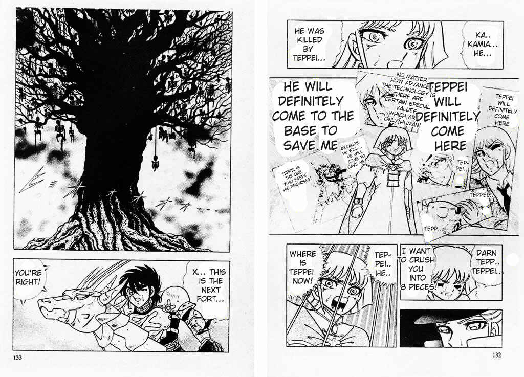 Page 20 Chapter 10 B’TX