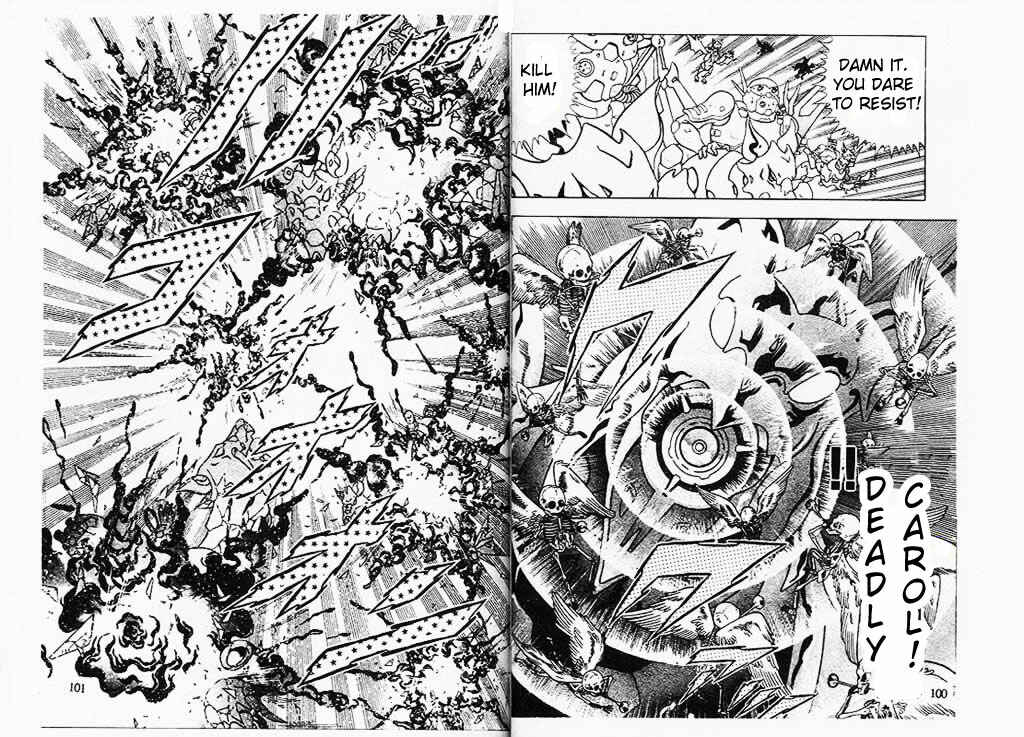 Page 4 Chapter 10 B’TX
