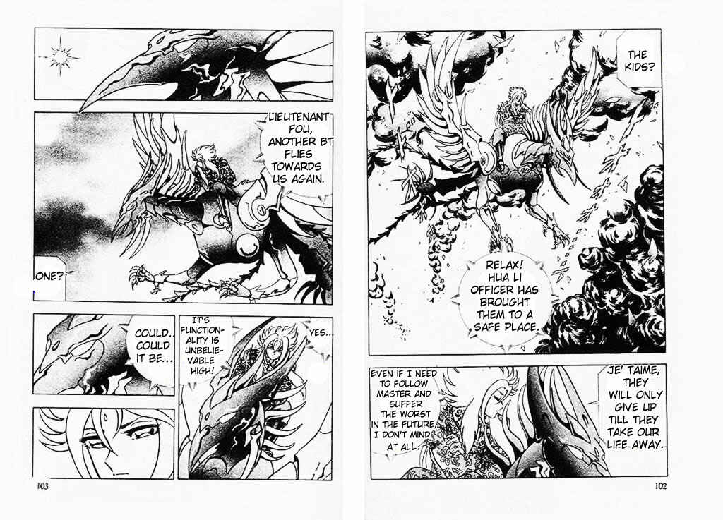 Page 5 Chapter 10 B’TX