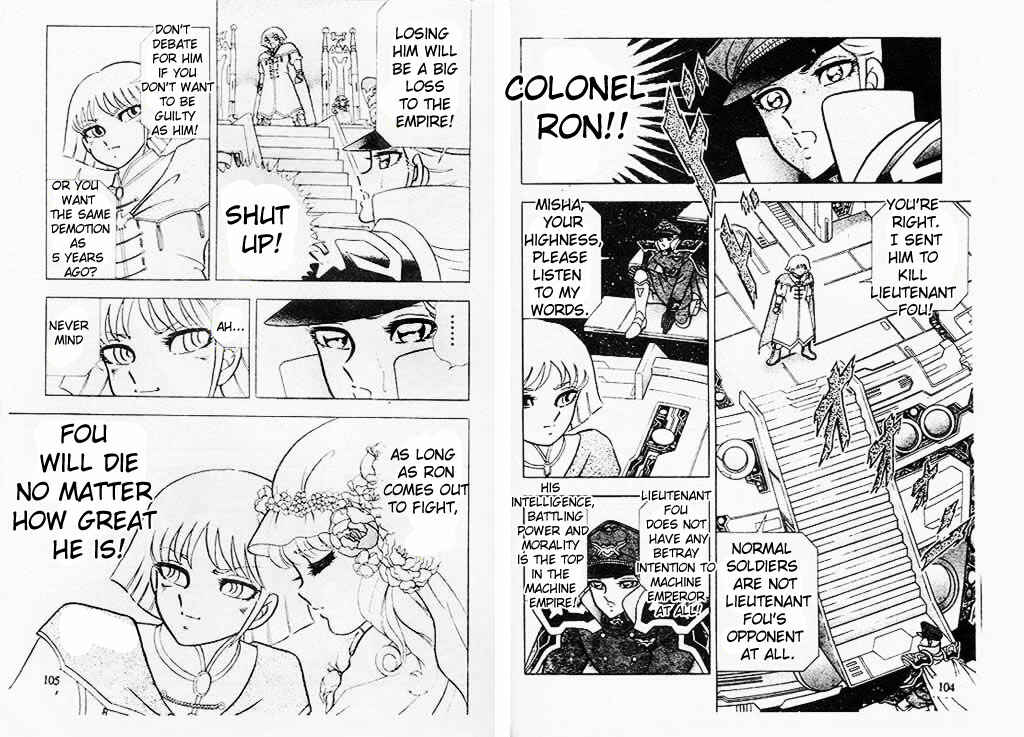 Page 6 Chapter 10 B’TX