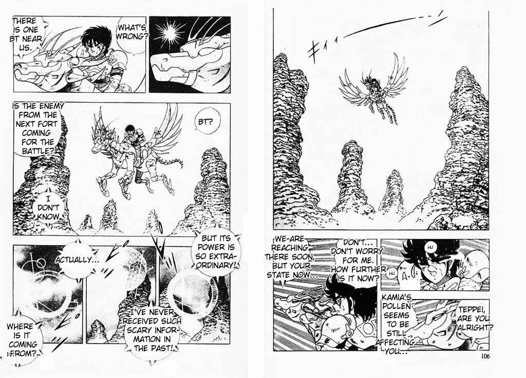 Page 7 Chapter 10 B’TX