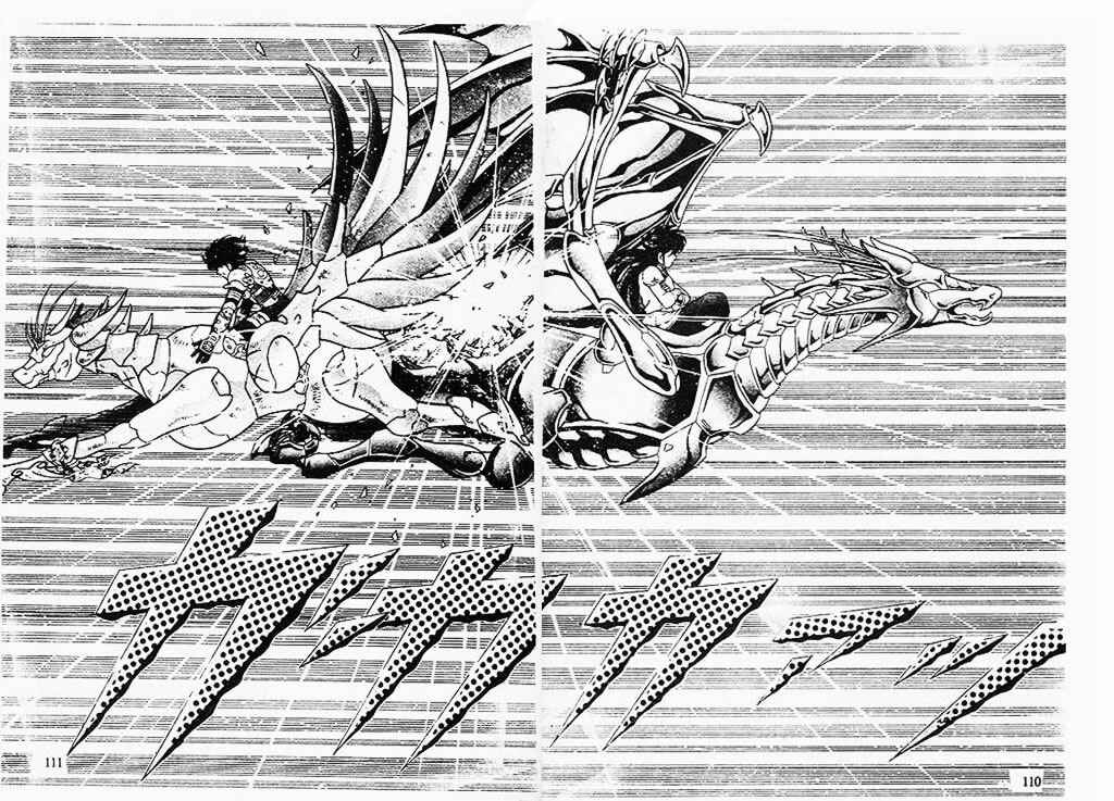 Page 9 Chapter 10 B’TX