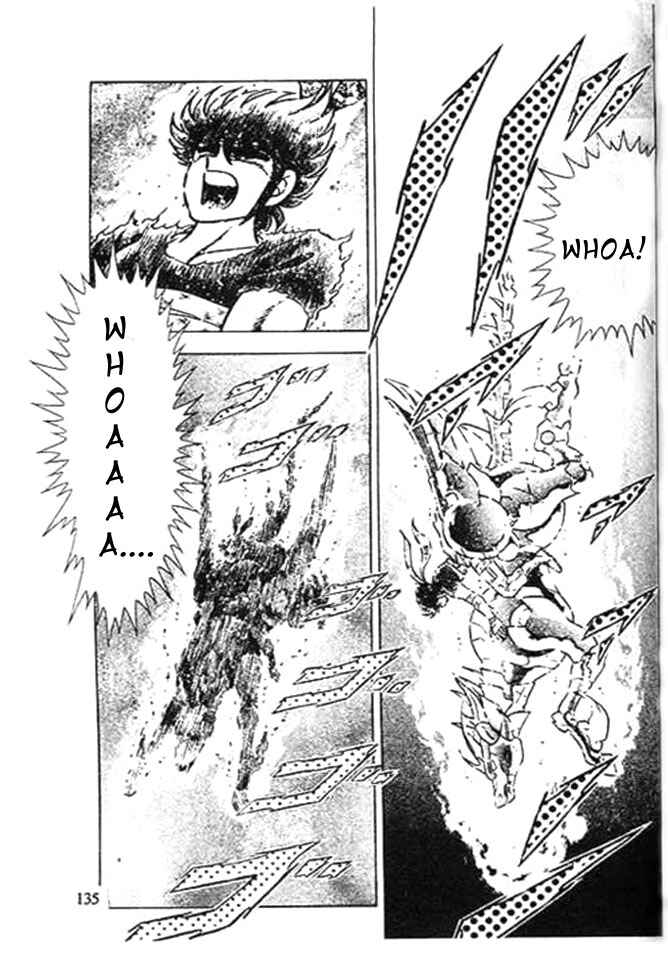 Page 14 Chapter 3 B’TX