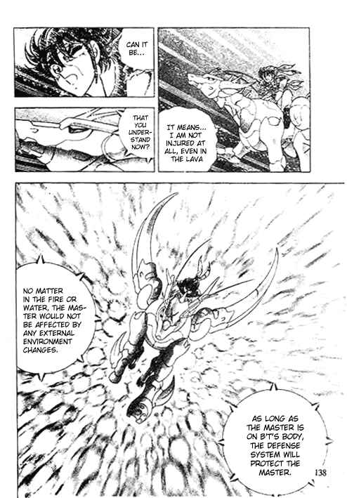 Page 17 Chapter 3 B’TX