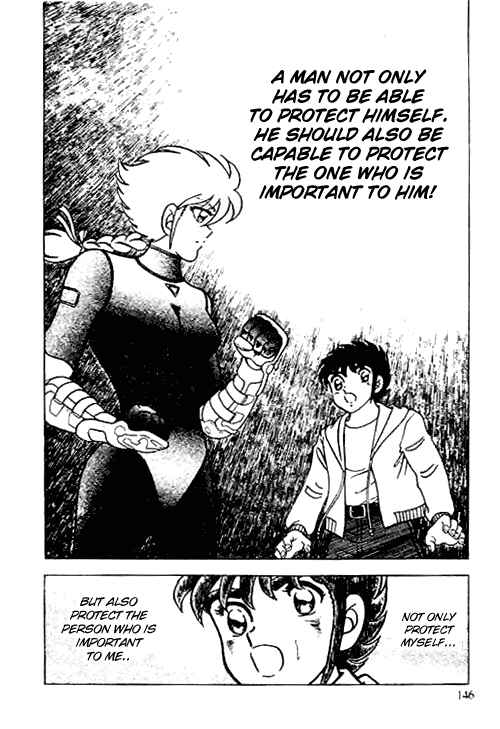 Page 24 Chapter 3 B’TX