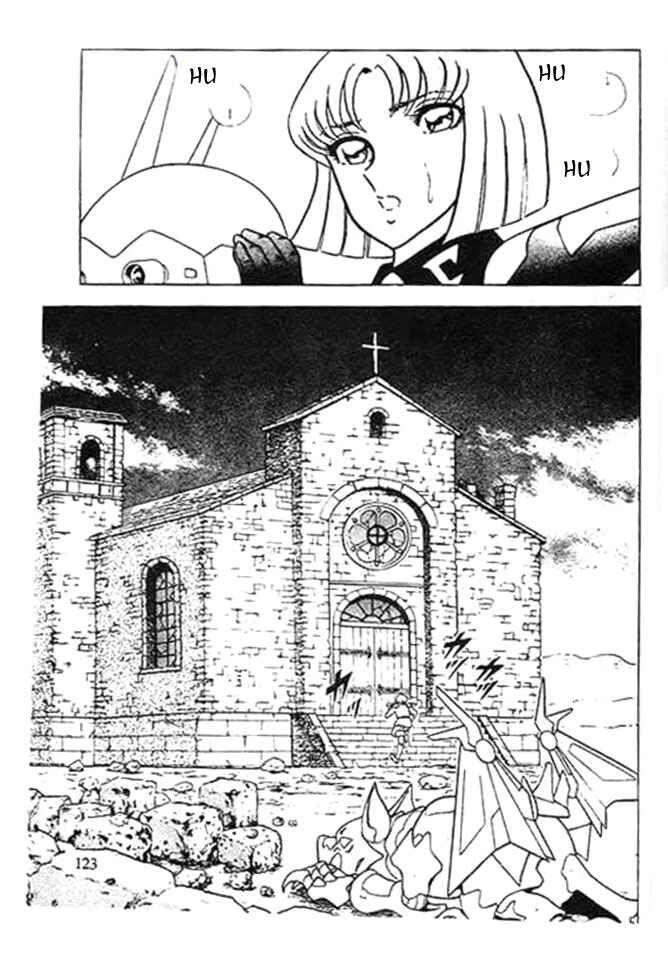 Page 3 Chapter 3 B’TX