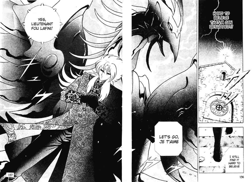 Page 34 Chapter 3 B’TX