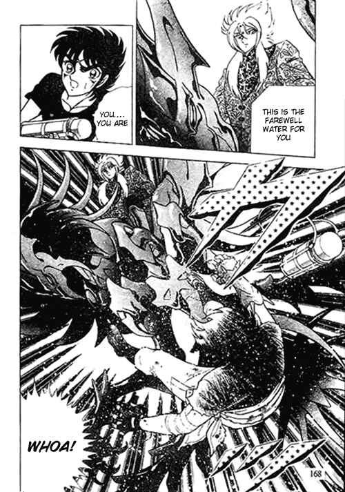 Page 44 Chapter 3 B’TX