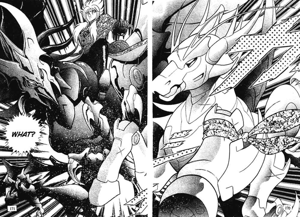 Page 46 Chapter 3 B’TX