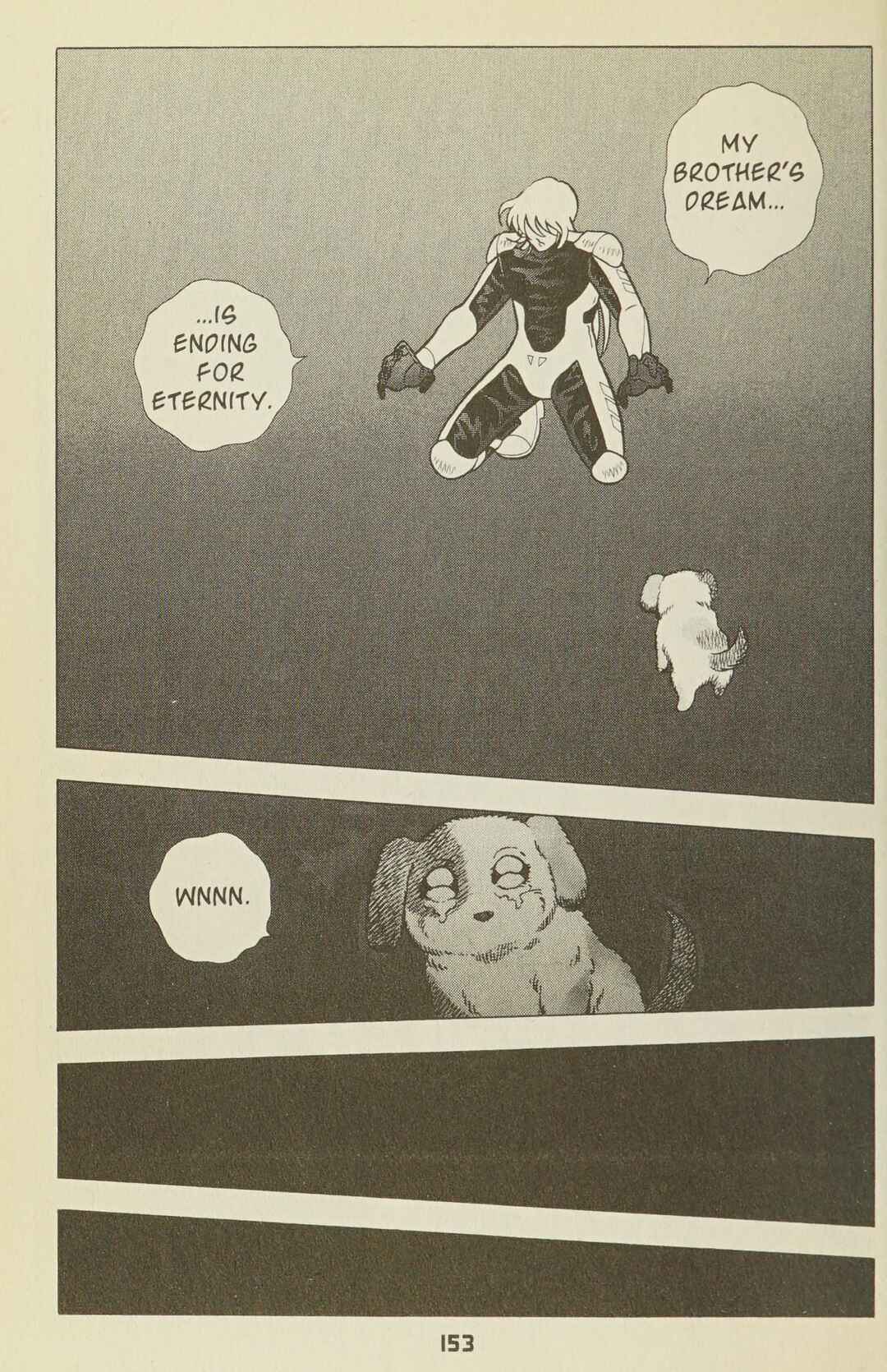 Page 12 Chapter 35 B’TX