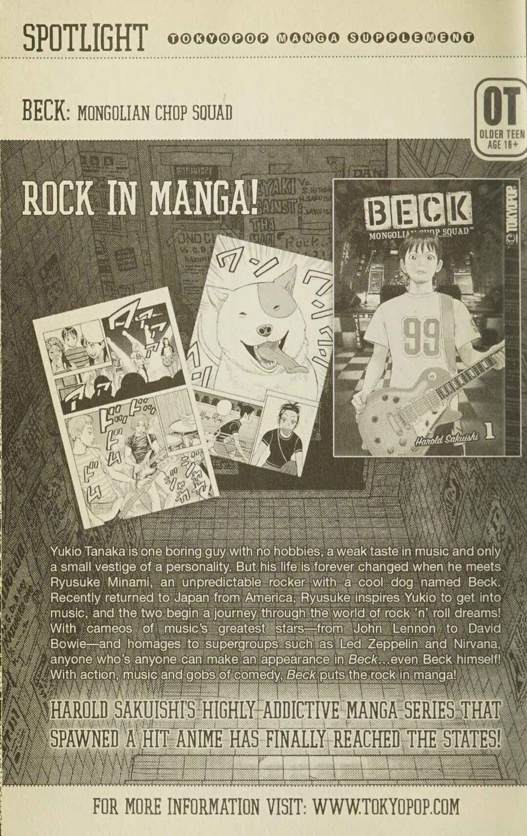 Page 46 Chapter 35 B’TX