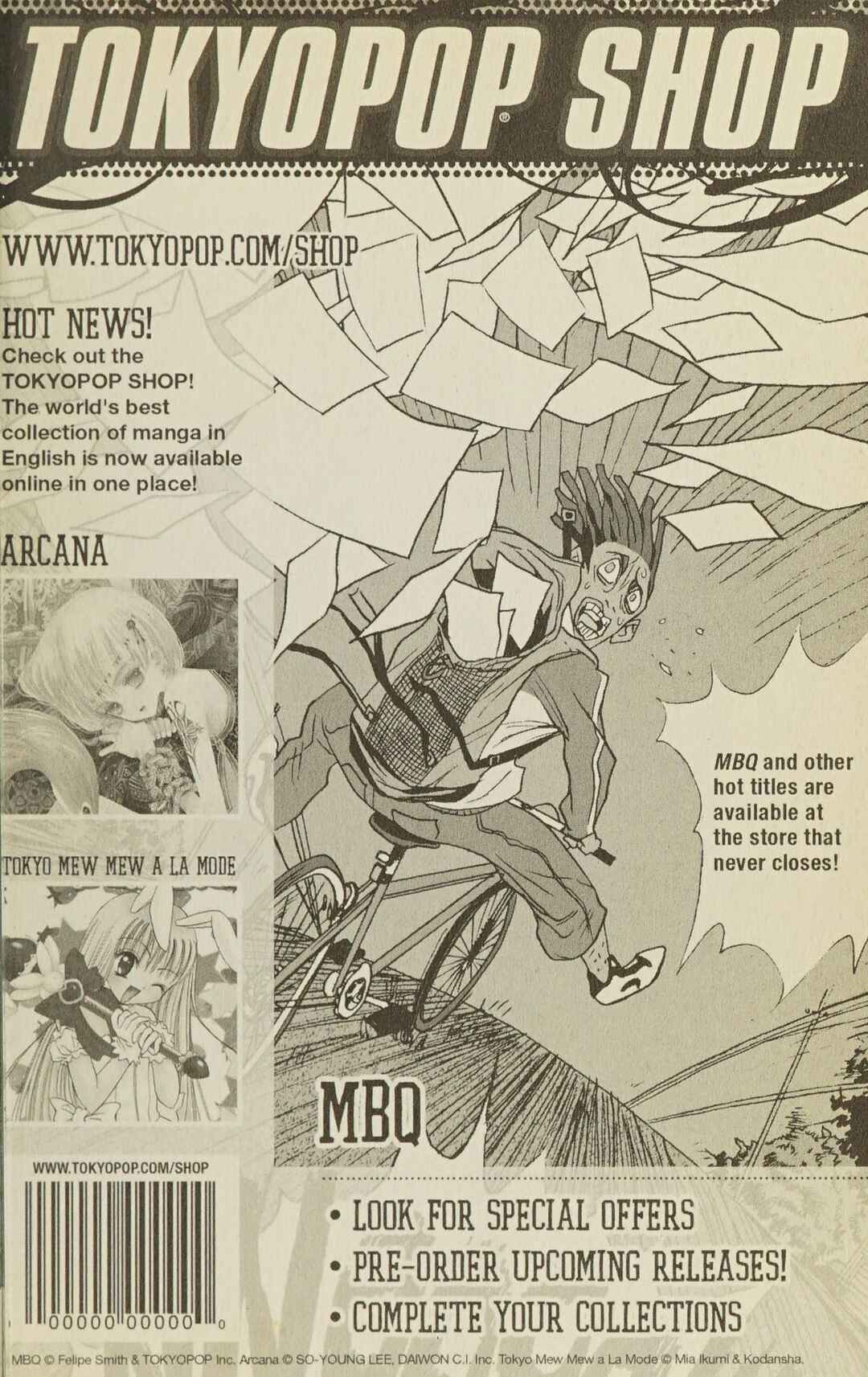 Page 47 Chapter 35 B’TX