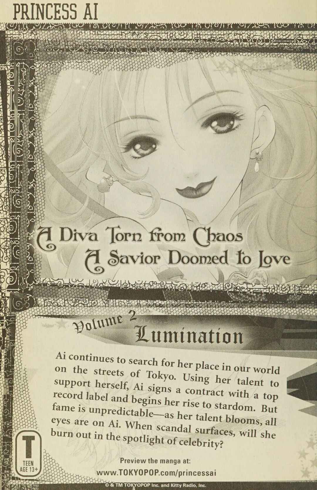 Page 48 Chapter 35 B’TX