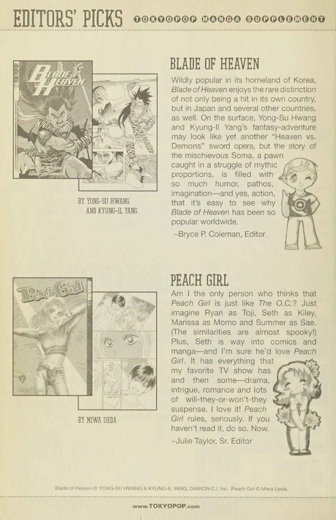Page 50 Chapter 35 B’TX